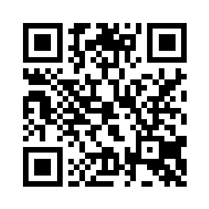 就必须经过北冰炎和通天海二维码生成