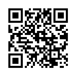 就必须给他们震撼的感觉二维码生成