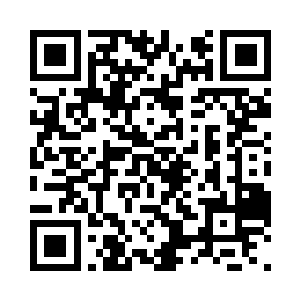 就必须要取得绝大多数县委常委的支持二维码生成