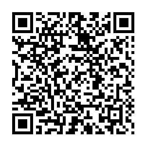 就必须要将青帮这个麻烦限制住了……以他一己之力屠灭青帮那是不可能的事情二维码生成
