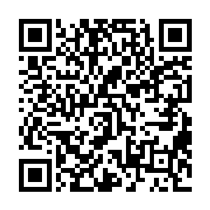 就必须要尽快的替他们驱逐积聚在体内的怨气和煞气才行二维码生成