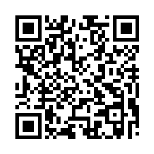 就必须要成为和赵长枪最终拜堂成亲的那个人二维码生成
