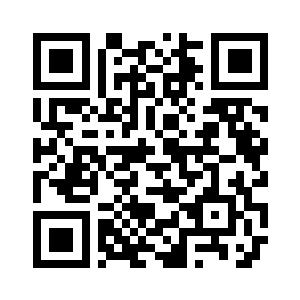 就必须要找到合适的炼体秘法二维码生成