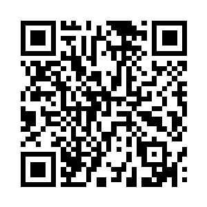 就必须要把几年的利润都搭进去……二维码生成