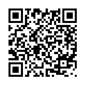 就必须要把白莲教的事情给耽误了二维码生成