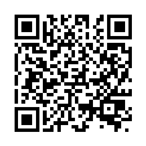 就必须要把那段坍塌的通道清理出来二维码生成