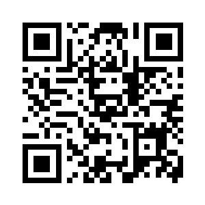 就必须要有九重仙晶才容易达成二维码生成