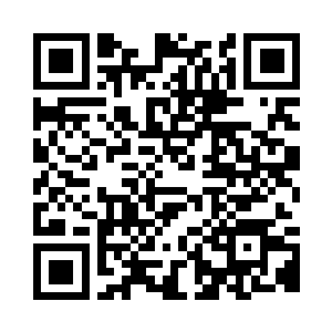 就必须要求结界能够扛住灵压的压迫二维码生成