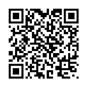 就必须要注重公司的名誉以及质量二维码生成