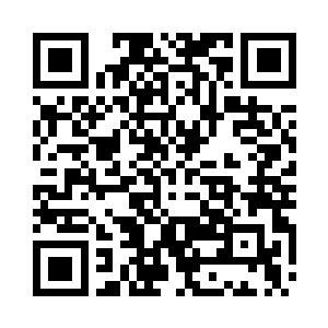 就必须要研究雷袍中种种不同雷纹的特性二维码生成