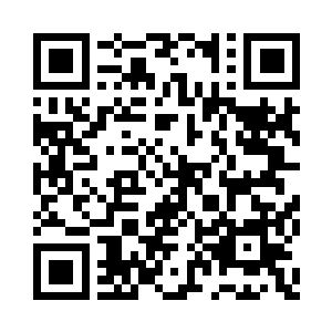 就必须要能够承受它们联合起来的攻击二维码生成