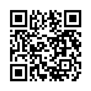 就必须要让你付出一些代价了二维码生成