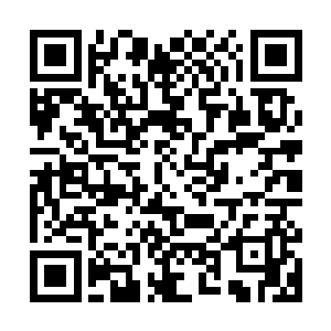就必须让体内世界的五色大岛成长到能够抵挡那一片汪洋的程度二维码生成
