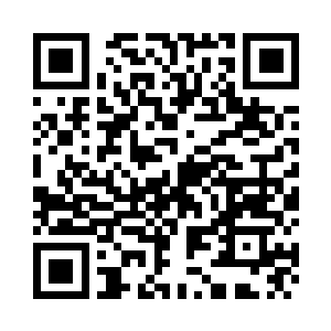 就必须让绿龙莫甘娜用掉她的密匙二维码生成