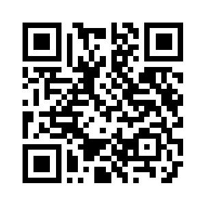 就必须采集到很多重要的矿物二维码生成