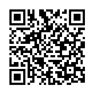 就忍不住会往更深层次的方向去想二维码生成