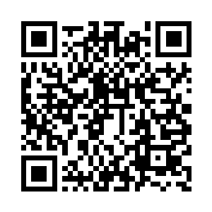 就忍不住在心里怨恨老夫人帮的倒忙二维码生成