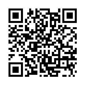 就忍不住在想难道是叶莲娜要和他摊牌了二维码生成