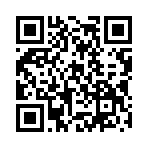 就忍不住把一口茶水喷了出来二维码生成