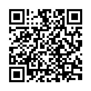 就忍不住抓住他已经滑进衣襟里的手道二维码生成