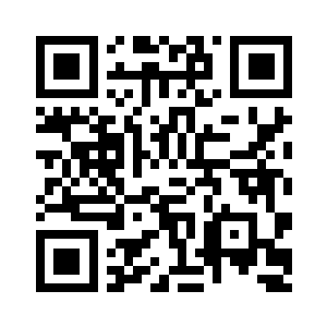 就忘掉了还没走掉的抢劫犯A二维码生成