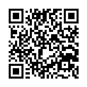 就念了血衣的咒语先给疾行鬼恢复了精神二维码生成