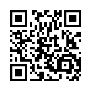 就忽悠得他不敢再随便动手了二维码生成