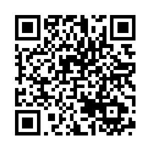 就忽然身后有人一巴掌拍在了他的肩膀上二维码生成