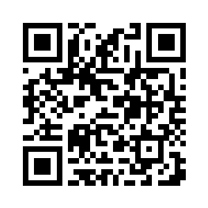 就怕丁羽表现的无所谓二维码生成