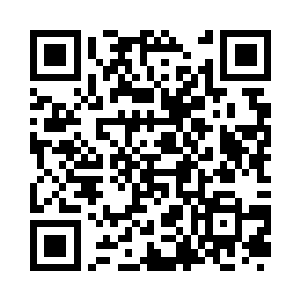 就怕不知什么时候他会彻底脱离尘世二维码生成