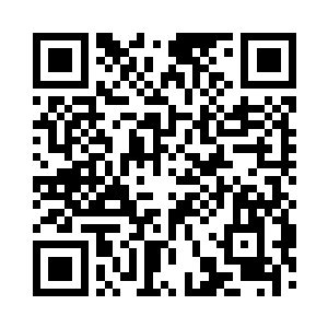 就怕东佛不念又来一次和天南一样的溶界行为二维码生成