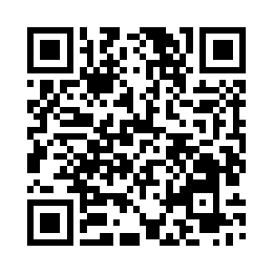 就怕人家嫌咱们县里条件差看不上啊二维码生成