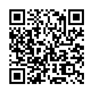 就怕人家林护卫还真的只是想自己娘了二维码生成