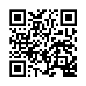 就怕他们再找人过来整我们呀二维码生成