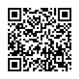 就怕他们在承建过程中不按工程质量来完成二维码生成