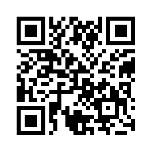 就怕他们忽然从什么地方杀出来二维码生成