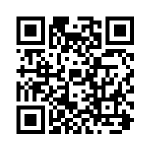 就怕他会开出过分的条件二维码生成