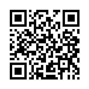 就怕他是故意引我们过来二维码生成