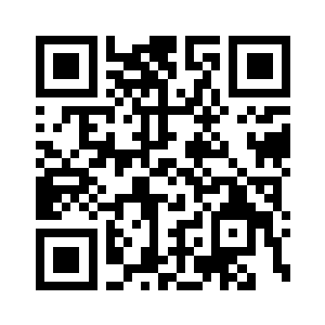 就怕你林文不敢出手二维码生成