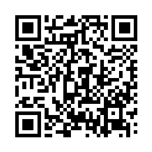 就怕你根本不是原来的配方原来的馅儿二维码生成