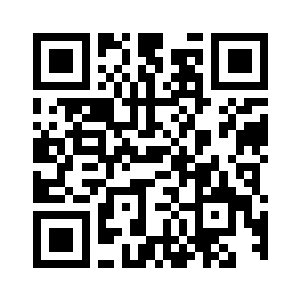 就怕你没机会站在下一轮二维码生成