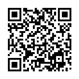 就怕冲突中周琦意外碰到了天凌的肋骨二维码生成