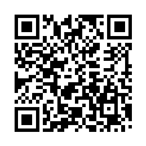 就怕凌予会因为洛美薇的事情跟他翻脸二维码生成