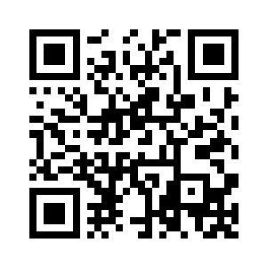 就怕到时候秦宇你会后悔二维码生成