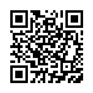 就怕华夫人连他也不会放过二维码生成