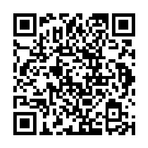 就怕外公临死前知道了她跟凌予一起乱沦还出逃的事情二维码生成