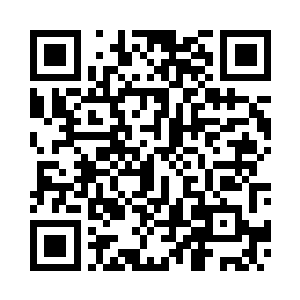 就怕她对你态度改变……有些事我可以挡下二维码生成