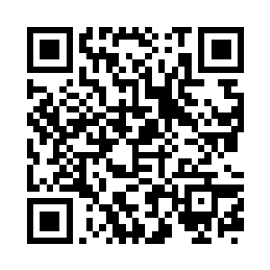 就怕姜子牙派杨戬和哪吒和我们为难二维码生成