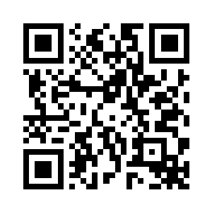 就怕承受不住再次的打击二维码生成
