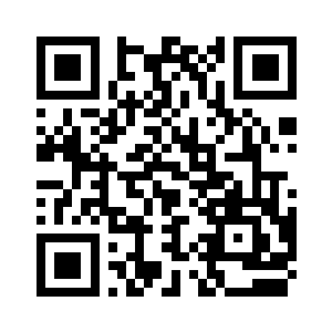 就怕指南判罚他同样草菅人命二维码生成